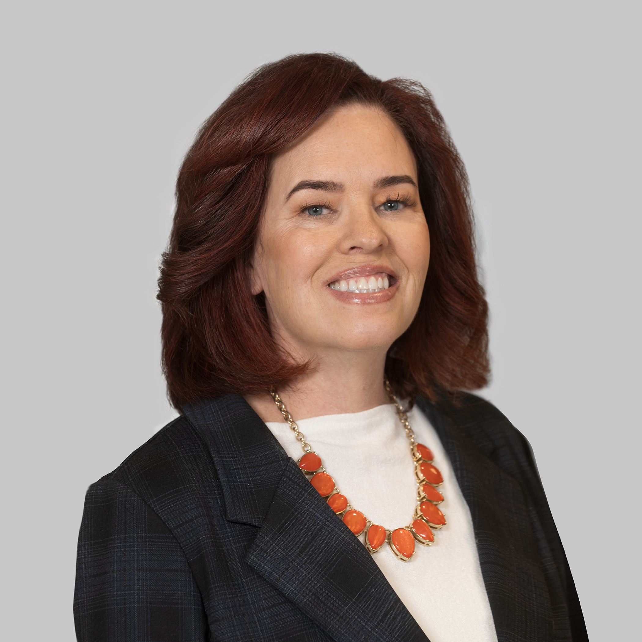 Jacquelyn Rudd Our Nurse Practitioners | VA Women's Health