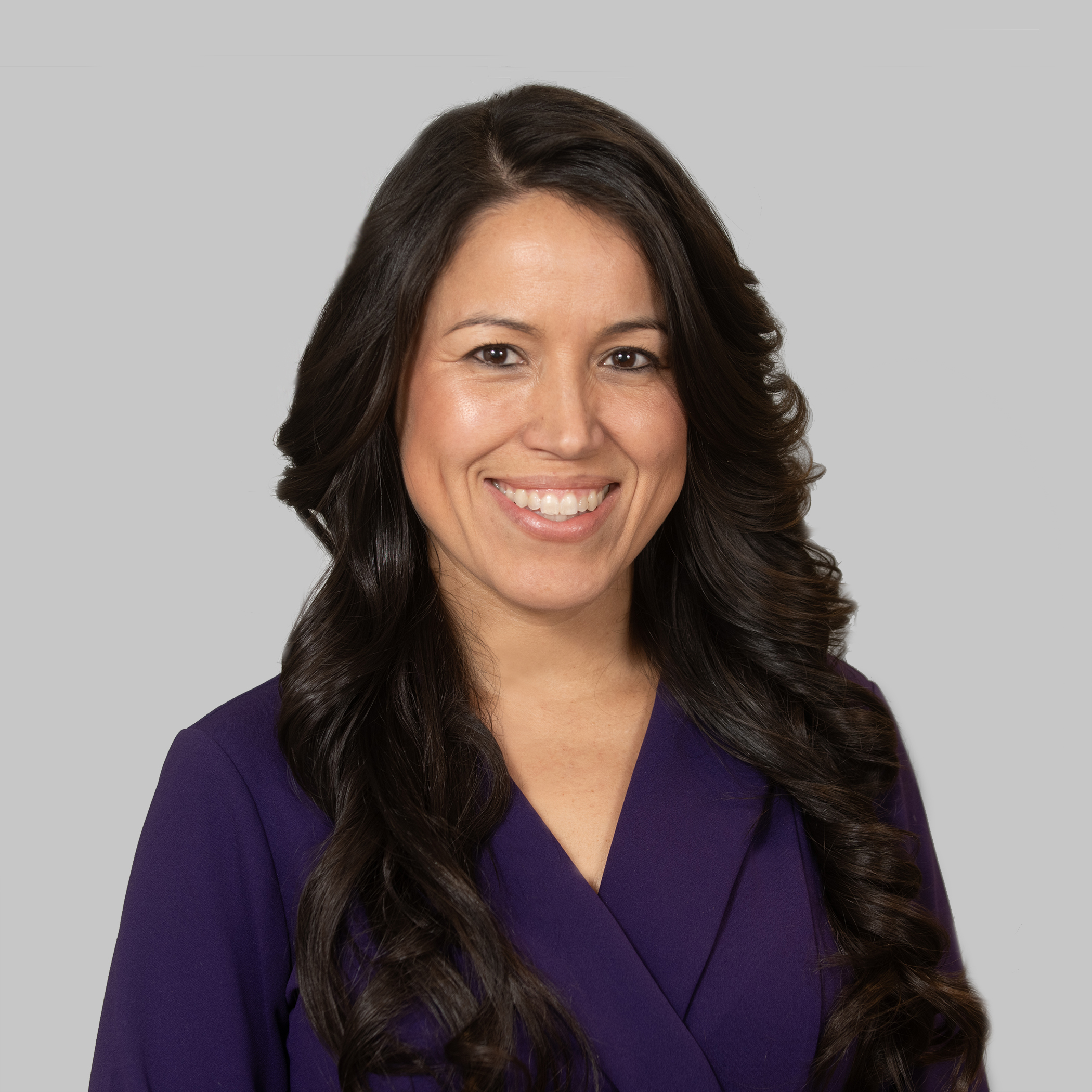 Dr. Astrid Ruth von Walter, M.D. | Gynecologist in Reston, VA